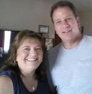 Meet your Posher, Raye